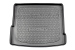 Tavita portbagaj Premium dedicata Audi Q3 II (F3) - UP