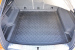 Tavita portbagaj Guardliner dedicata Audi Q8 (4M)