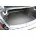 Tavita portbagaj Renault Talisman Sedan Guardliner