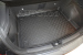 Tavita portbagaj GUARDLINER Hyundai i30 III / Kia Ceed III (CD) UP hatchback