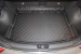 Tavita portbagaj GUARDLINER Hyundai i30 III / Kia Ceed III (CD) UP hatchback