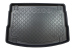 Tavita portbagaj GUARDLINER Hyundai i30 III / Kia Ceed III (CD) UP hatchback