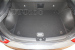 Tavita portbagaj GUARDLINER Hyundai i30 III / Kia Ceed III (CD) UP hatchback