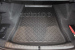 Tava Guardliner dedicata portbagaj auto BMW 5 G30 sedan