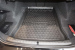 Tava Premium dedicata portbagaj auto BMW 5 G30 sedan