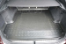 Tava portbagaj clasica dedicata BMW 6 Gran Turismo (G32)