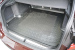 Tava portbagaj clasica dedicata BMW 6 Gran Turismo (G32)