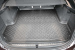 Tava portbagaj Guardliner dedicata BMW 6 Gran Turismo (G32)