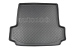 Tava portbagaj Guardliner dedicata BMW 6 Gran Turismo (G32)