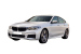 Tava portbagaj Guardliner dedicata BMW 6 Gran Turismo (G32)