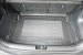 Tavita clasica portbagaj auto Kia Stonic LOW