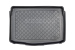 Tavita Guardliner portbagaj auto Kia Stonic LOW