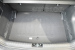 Tavita Guardliner portbagaj auto Kia Stonic LOW