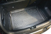 Tavita Premium portbagaj auto Kia Stonic LOW