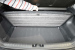 Tavita Premium portbagaj auto Kia Stonic LOW