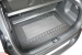 Tavita clasica portbagaj auto Kia Stonic UP