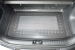 Tavita clasica portbagaj auto Kia Stonic UP
