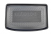 Tavita clasica portbagaj auto Kia Stonic UP
