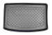 Tavita Guardliner portbagaj auto Kia Stonic UP