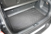 Tavita Guardliner portbagaj auto Kia Stonic UP