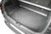 Tavita Guardliner portbagaj auto Kia Stonic UP