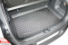 Tavita Premium portbagaj auto Kia Stonic UP
