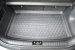 Tavita Premium portbagaj auto Kia Stonic UP