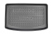 Tavita Premium portbagaj auto Kia Stonic UP