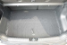 Tavita Premium portbagaj auto Kia Stonic UP