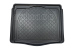 Tavita portbagaj auto Guardliner dedicata Jeep Renegade - low