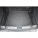 Tavita portbagaj auto Guardliner dedicata Jeep Renegade - low