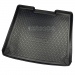 Tava portbagaj Premium Volkswagen T5 / T6 Caravelle Long V/5 dupa 2003