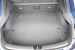 Covoras cauciuc protectie portbagaj Hyundai i30 III Fastback (2019-) UP  810127