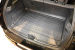 Tava portbagaj dedicata BMW i3 Guardliner