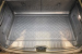 Tava portbagaj dedicata BMW i3 Guardliner