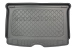 Tava portbagaj dedicata BMW i3 Guardliner