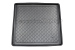Tavita portbagaj universala 100x90cm Aristar Guardliner