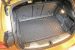 Tavita portbagaj Guardliner dedicata BMW X2 (F39)