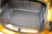 Tavita portbagaj Guardliner dedicata BMW X2 (F39)