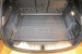 Tavita portbagaj Premium dedicata BMW X2 (F39)