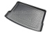 Tavita portbagaj Premium dedicata BMW X2 (F39)