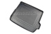 Tavita portbagaj clasica dedicata BMW X4 (G02) 