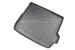 Tavita portbagaj Guardliner dedicata BMW X4 (G02)