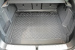 Tavita portbagaj Guardliner dedicata BMW X4 (G02)
