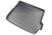 Tavita portbagaj Guardliner dedicata BMW X4 (G02)