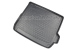 Tavita portbagaj Premium dedicata BMW X2 (F39)