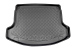 Tava portbagaj dedicata Hyundai i30 Fastback (UP) GUARDLINER