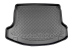 Tava portbagaj dedicata Hyundai i30 Fastback (UP) GUARDLINER