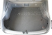 Tava portbagaj dedicata Hyundai i30 Fastback (UP) GUARDLINER