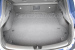 Tava portbagaj dedicata Hyundai i30 Fastback (UP) GUARDLINER
